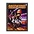 Battletech: Master Rules