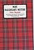 More Macgregor's Mixture by Forbes Macgregor (1983-11-30)
