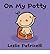 By Patricelli, Leslie On My Potty Hardcover - January 2011