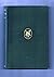 French Dramatists of the 19...