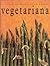 El Libro Esencial de La Cocina Vegetariana (Spanish Edition)