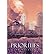 { [ PRIORITIES ] } Pickens, Jim ( AUTHOR ) Oct-16-2013 Paperback