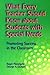 What Every Teacher Should Know About Students With Special Needs: Promoting Success in the Classroom by Roger Pierangelo (2001-02-20)
