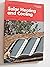 Solar heating and Cooling