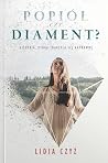 Popiol czy diament?