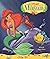 Disney's the Little Mermaid...