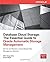 [(Database Cloud Storage: The Essential Guide to Oracle Automatic Storage Management)] [ By (author) Nitin Vengurlekar, By (author) Prasad Bagal ] [August, 2013]