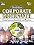 CORPORATE GOVERNANCE