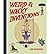Weird & Wacky Inventions (Hardback) - Common