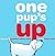 Marsha Wilson Chall, Henry Cole'sOne Pup's Up [Hardcover]