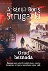 Grad beznadja