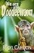 We are Doodeewaun by Beryl Cahoon (2016-02-19)