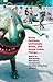 Noisy Outlaws, Unfriendly Blobs, and Some Other Things That Aren't As Scary by McSweeney's (2009-09-08)