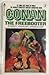 The Freebooter (Conan, 3)