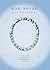 Pregnant Pause by Han Nolan (2012-11-06)