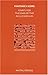 Finitude's Score: Essays for the End of the Millennium (Texts and Contexts, Vol 8) by Ronell, Avital (1998) Paperback