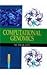 Computational Genomics