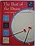 The Beat of the Drum: The Story of Drums and Other Percussion Instruments (Musical Books for Young People)