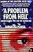 A Problem from Hell: America and the Age of Genocide by Samantha Power (2010-02-26)
