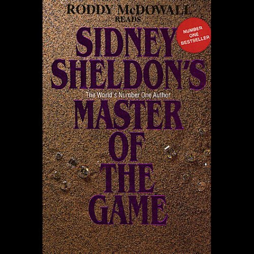 Master of the Game