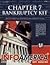 Chapter 7 Bankruptcy Kit: C...