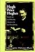Hugh Price Hughes: Founder of a New Methodism, Conscience of a New Nonconformity by Christopher Oldstone-Moore (1999-02-17)