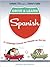 Drive and Learn. Spanish Li...