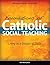 Foundations of Catholic Social Teaching: Living as a Disciple of Christ by Ave Maria Press (2015-01-19)