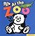 At the Zoo (Kingfisher Board Books) by Mandy Stanley (2002-04-15)