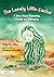 The Lonely Little Cactus: A...
