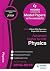 Advanced Higher Physics 2015/16 SQA Specimen and Hodder Gibso... by SQA (Hodder Ed)