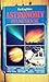Astronomy Handbook
