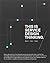 This is Service Design Thinking: Basics, Tools, Cases by Stickdorn, Marc Published by Wiley 1st (first) edition (2012) Paperback
