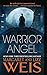 [(Warrior Angel)] [By (author) Margaret Weis ] published on (March, 2007)