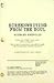 Screenwriting from the Soul Letters to an Aspiring Screenwriter (Paperback, 1998)