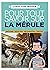 Le petit guide pratique pour tout savoir sur la mérule by Christopher Kenny