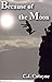 [(Murder Most Blonde)] [By (author) M J Hatch] published on (May, 2012)