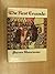 The First Crusade by Steven Runciman (1980-09-30)