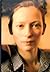 Sorry To Make You Throw Up Tilda Swinton by B. Ruby Rich