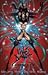 Venus Domina Candlemass Eve Special by Glenn Danzig