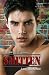 Smitten: 2 (Crush) by Weatherford, Lacey (2013) Paperback