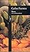 Diana o La Cazadora Solitaria (Vintage Espanol) by Carlos Fuentes (1994-12-31)