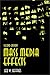 Mass Media Effects by Leo W. Jeffres (1997-06-03)
