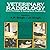 VETERINARY RADIOLOGY PB