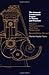 Internal Combustion Engine in Theory and Practice: v. 1 (Internal Combustion Engine in Theory & Practice) by Taylor (1985) Paperback