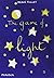 The Game of Light (Game Of... (Phaidon)) by Tullet, Hervé (2011) Board book