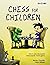 Chess for Children