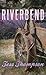 Riverbend