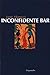Inconfidente Bar (Colecção Prosa 21) (Portuguese Edition)