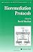 Bioremediation Protocols (Methods in Biotechnology) 1st Edition by Sheehan, David published by Humana Press Hardcover